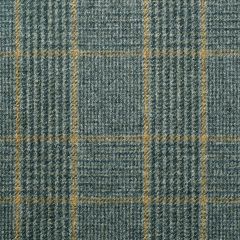 Wagtail Glen Check Medium Weight Waverley Tweed Fabric