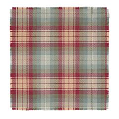 Made to Order Reiver Lightweight Table Napkin