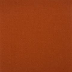 Saffron Ancient Plain Coloured Medium Weight Tartan Fabric - Single Width