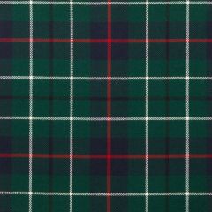 Duncan Modern Lightweight Tartan Fabric