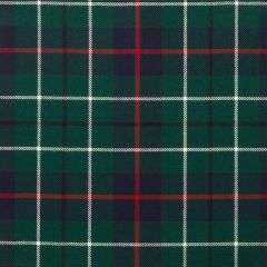 Duncan Modern Lightweight Tartan Fabric