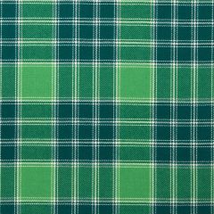 MacDonald Lord of the Isles Lightweight Tartan Fabric