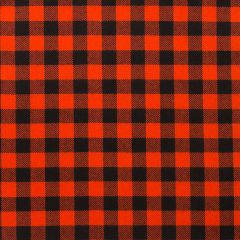 MacGregor Rob Roy Ancient Lightweight Tartan Fabric