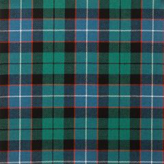 Robertson hunting tartan deals kilt