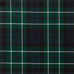 MacNeil of Colonsay Modern Lightweight Tartan Fabric