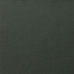 Black Weathered Plain Coloured Lightweight Fabric