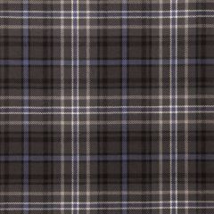 Scotland Forever Antique Lightweight Tartan Fabric