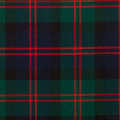 Blair Modern Heavyweight Tartan Fabric