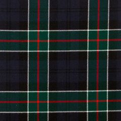 Colquhoun Modern Heavyweight Tartan Fabric