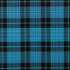 Clergy Ancient Heavyweight Tartan Fabric