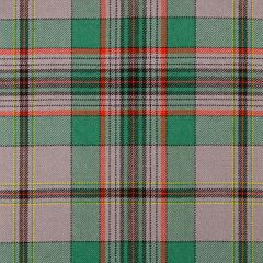 Craig Ancient Heavyweight Tartan Fabric