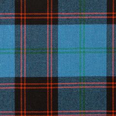 Home Ancient Heavyweight Tartan Fabric