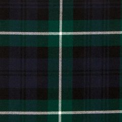 Lamont Modern Heavyweight Tartan Fabric