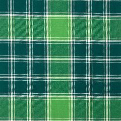 MacDonald Lord of the Isles Heavyweight Tartan Fabric