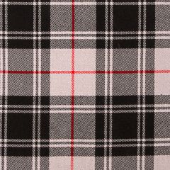 Moffat Heavyweight Tartan Fabric