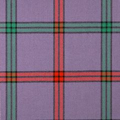 Montgomery Ancient Heavyweight Tartan Fabric