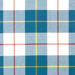 MacRae of Conchra Ancient Heavyweight Tartan Fabric