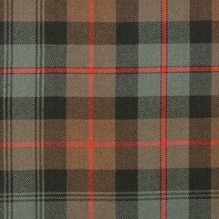 Murray of Atholl Weathered Heavyweight Tartan Fabric