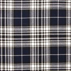 Galloway Hunting Modern Lightweight Tartan Fabric | Lochcarron of Scotland