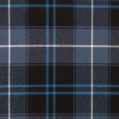 Patriot Ancient Heavyweight Tartan Fabric