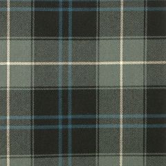 Patriot Weathered Heavyweight Tartan Fabric