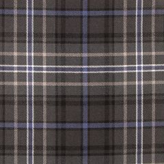 Scotland Forever Antique Heavyweight Tartan Fabric