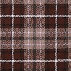 Scotland Forever Weathered Heavyweight Tartan Fabric