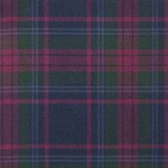 Spirit of Scotland Ancient Heavyweight Tartan Fabric