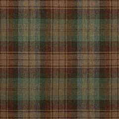 Auld Scotland Heavyweight Selkirk Tweed Fabric