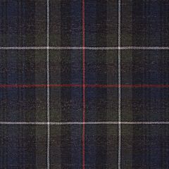 MacKenzie Modern Heavyweight Selkirk Tweed Fabric