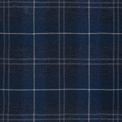 Patriot Loch Heavyweight Selkirk Tweed Fabric