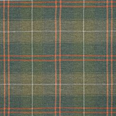 Patriot Moorland Heavyweight Selkirk Tweed Fabric