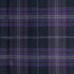 Scotland Forever Modern Heavyweight Selkirk Tweed Fabric