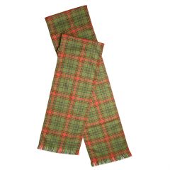 The Grant 1714 Tartan Reiver Lightweight Sash