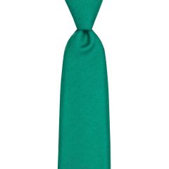Green Ancient Crofter Tie