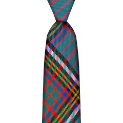 Anderson Ancient Tartan Tie