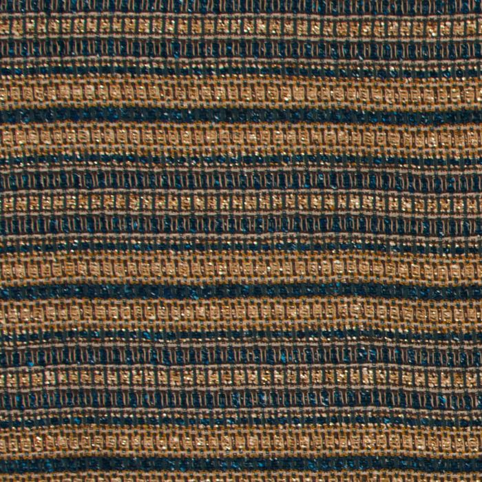 Camel Sparkle Multi Rosa Wool Tweed Fabric Sample
