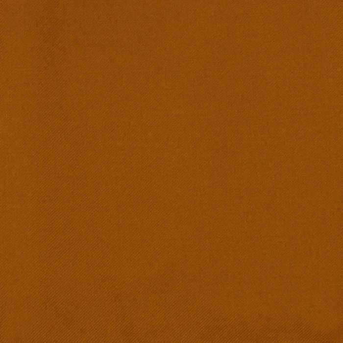 Saffron Ancient Plain Coloured Heavyweight Tartan Fabric