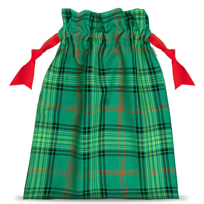 Large Santa Sack - Ross Hunting Ancient