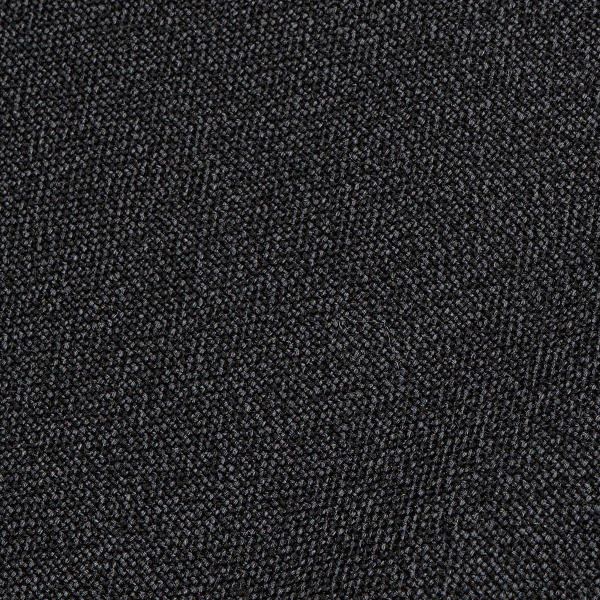 Lochinver Tweed Argyll Kilt Jacket Gallery Image 2