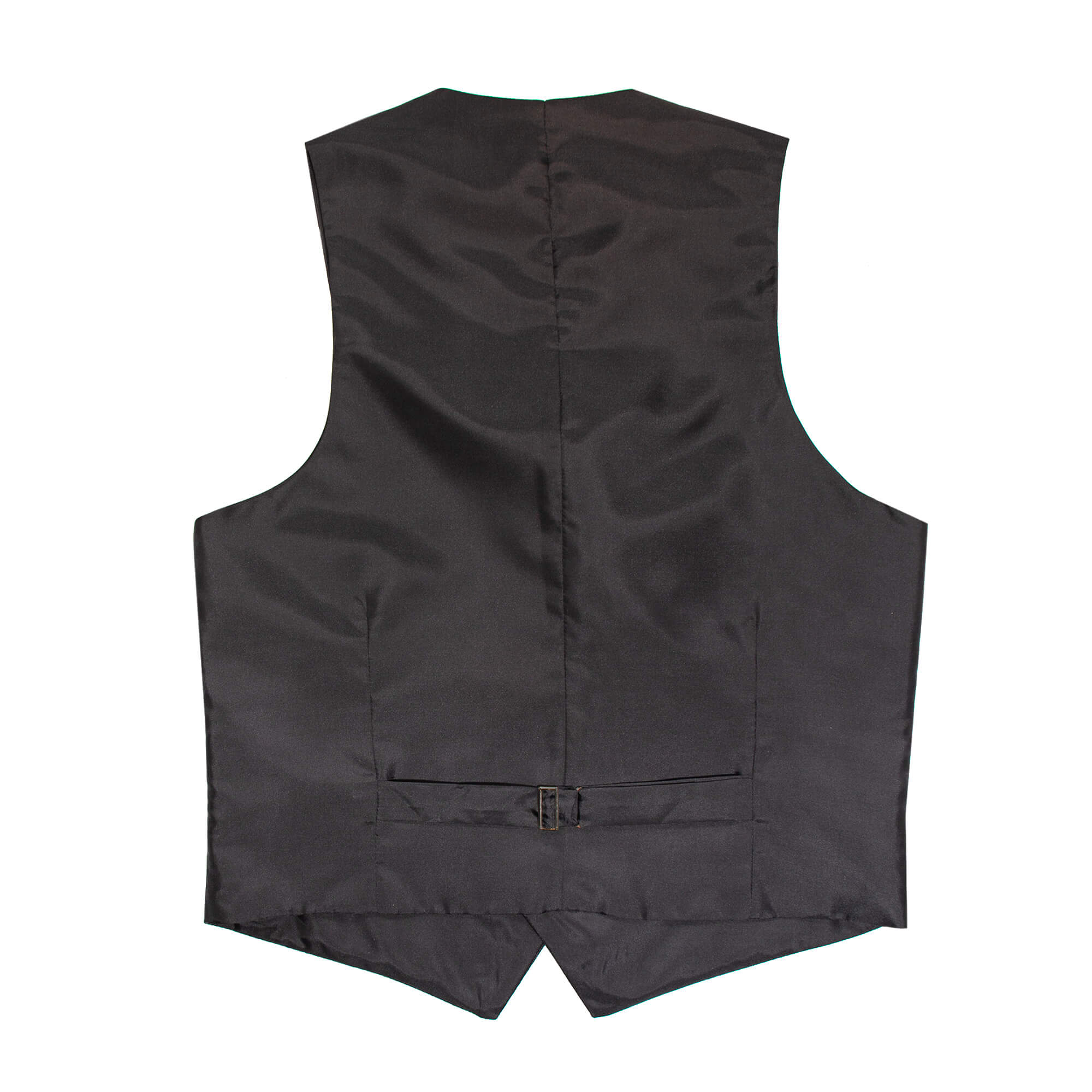 Lochinver Tweed 5 Button Kilt Waistcoat Gallery Image 1