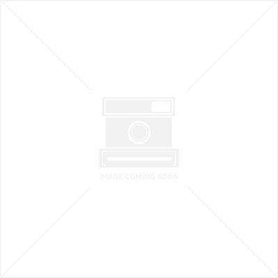 D6 Test Product