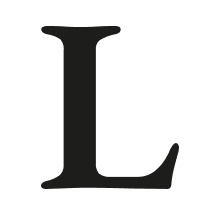lochcarron.co.uk-logo