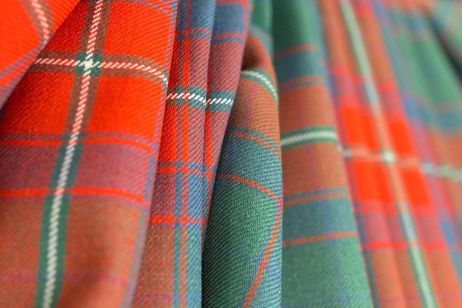 Style Tips and Essentials for your Kilt