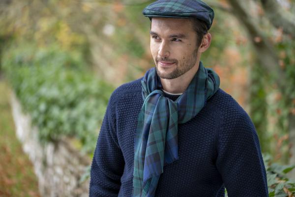  Our Top 10 Father's Day Gifts