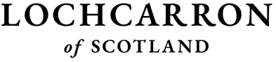 Lochcarron Logo