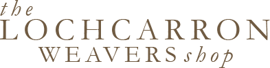 weavers-logo