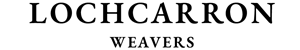 weavers-logo