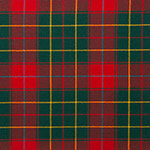 Made to Order Reiver Lightweight Tartan Scarf | Lochcarron Made to Order Reiver Lightweight Tartan Scarf | Lochcarron