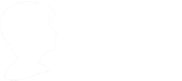 Diana Awards